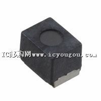 B82432T1102KDƬ